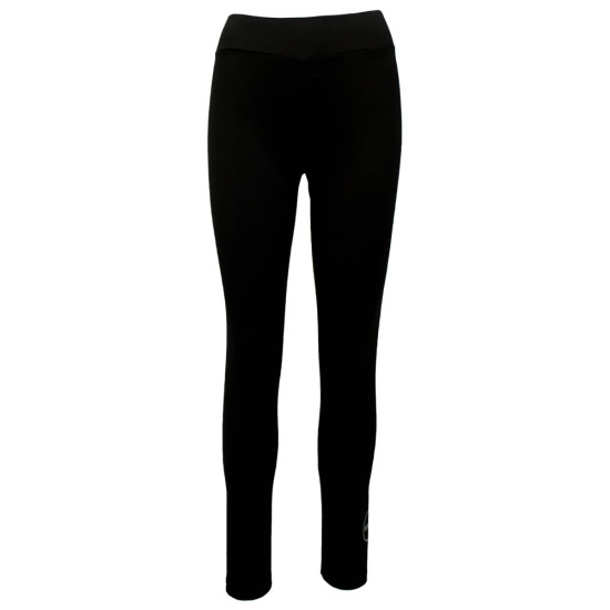 GSA Γυναικείο κολάν